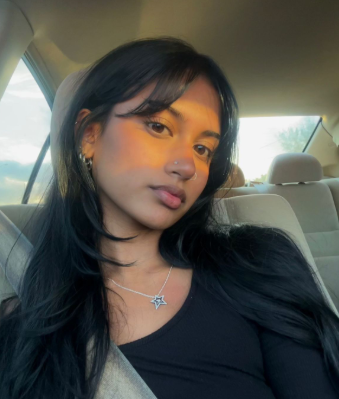 — Priya M., Austin, TX