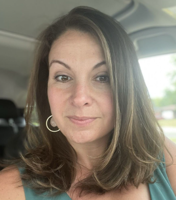 — Bethany Kowalski, Austin, TX