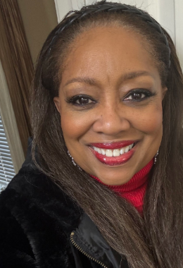 — Denise W., Austin, TX