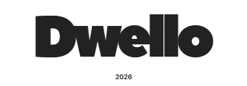 Dwello