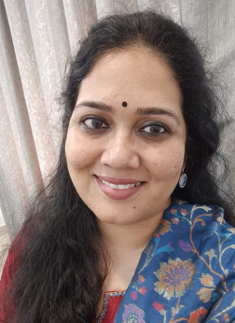 — Priya M., Austin, TX